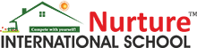 Nurture International School Kanpur Nagar